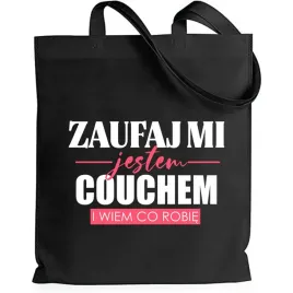 torba-bawelniana-shopper-na-zakupy-dla-coucha-wz