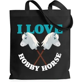 torba-eko-shopper-czarna-super-prezent-dla-kolezanki-i-love-hobby-horse-wz