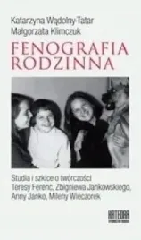 fonografia-rodzinna-studia-i-szkice-o