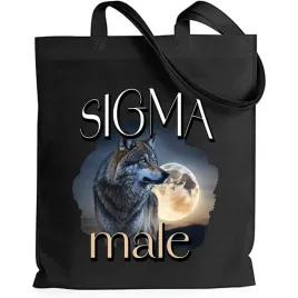 torba-czarna-shoper-smieszny-prezent-dla-chlopaka-meza-sigma-male-mix-wzory