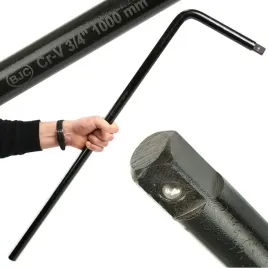 pokretlo-klucz-fajkowy-do-kol-3-4-100-cm-typ-l