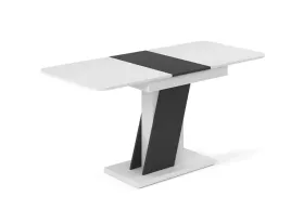 stol-rozkladany-80-140-180-lendi-stol-prostokatny-do-salonu-stol-kuchenny