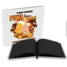 album-szyty-prezent-na-18-urodziny-wiele-wzorow