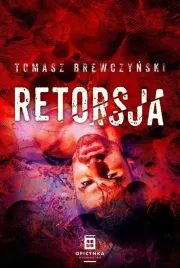 retorsja-brewczynski-tomasz