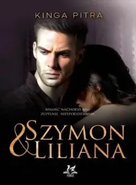 szymon-and-liliana
