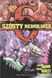 szosty-rewolwer-t-8-miedzy-pieklem-a-powodzia