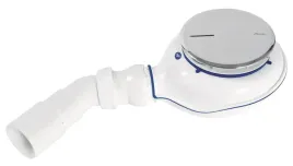 syfon-brodzikowy-90-mm-turboflow-2-tb21-pokrywa-chromowana-radaway