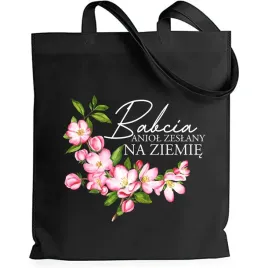 torba-bawelniana-na-ramie-shoper-na-zakupy-prezent-babcia-aniol-na-ziemi-wz