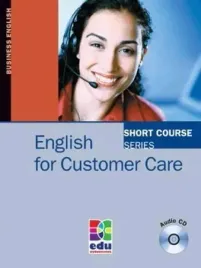 english-for-customer-care-cd-rosemary-richey