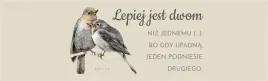 zakladka-duza-lepiej-jest-dwom-niz-jednemu