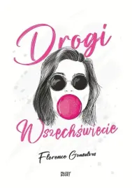 drogi-wszechswiecie