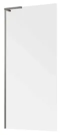 parawan-nawannowy-modo-sl-pnj-ii-100x150-lewy-radaway