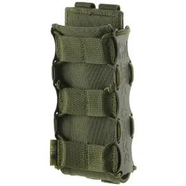 ladownica-na-magazynek-pistoletowy-molle-kolczan-m-tac-ak-47grotar15-akm