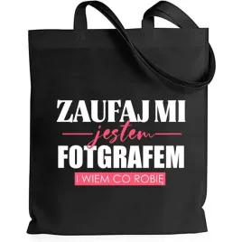 torba-bawelniana-shoper-na-zakupy-dla-fotografa-wz