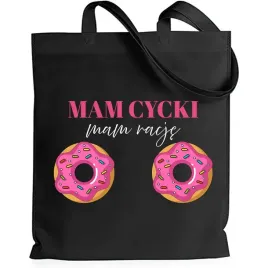 torba-eko-shopper-czarna-super-prezent-dla-kolezanki-mam-cycki-mam-racje-wz