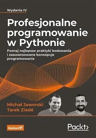profesjonalne-programowanie-w-pythonie-w-4
