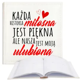 album-prezent-na-walentynki-dla-pary-wiele-wzorow