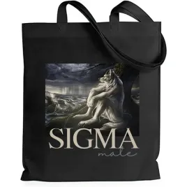 torba-bawelniana-shoper-smieszny-prezent-dla-chlopaka-meza-sigma-male-wzory