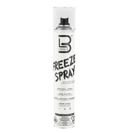level3-lakier-do-wlosow-freeze-spray-mocny-383g