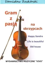 gram-z-pasja-na-skrzypcach-happy-sandra