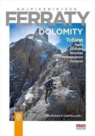najpiekniejsze-ferraty-francesco-cappellari