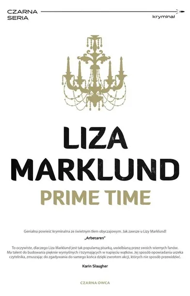 prime-time