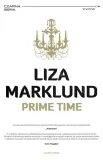 prime-time