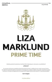 prime-time