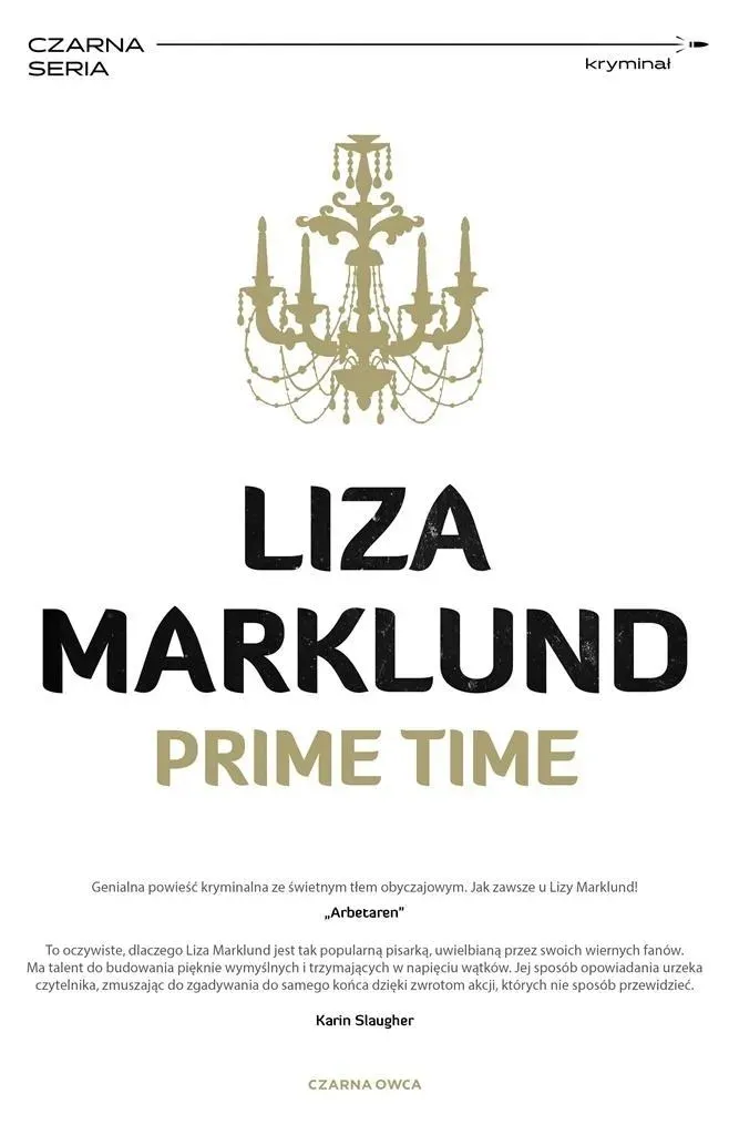 prime-time