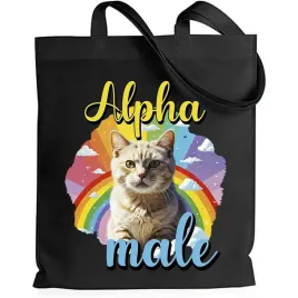 torba-czarna-shoper-smieszny-prezent-dla-chlopaka-meza-alfa-male-mix-wzory