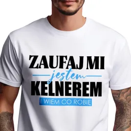 koszulka-t-shirt-meski-na-prezent-dla-kelnera-xl