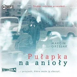 pulapka-na-anioly-audiobook-marcin-grzelak