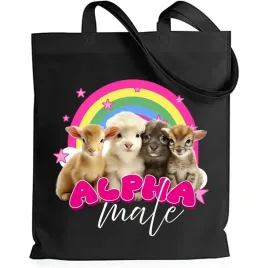 torba-bawelniana-shoper-zabawny-prezent-dla-chlopaka-meza-alfa-male-wzory