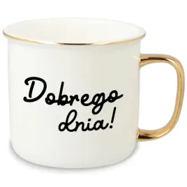 kubek-ucho-rant-zloty-porcelanowy-retro-280ml-prezent-dobrego-dnia-wzory