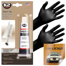 k2-mefix-140g-cement-do-tlumikow-wydechu-naprawy-rur-wysokotemperatur-b306