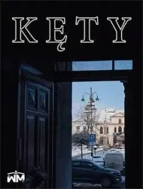 kety-jan-wisthal-tomasz-biernat