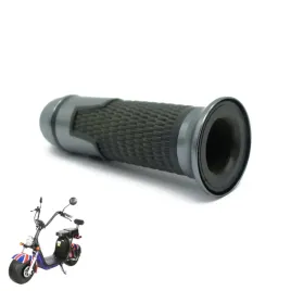 lewa-manetka-do-hulajnogi-elektrycznej-city-coco-eb-x7