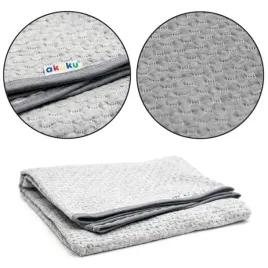 szary-miekki-kocyk-bawelniany-80x90-cm-wygodny