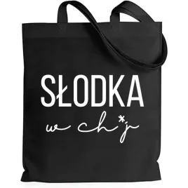 torba-bawelniana-eko-na-prezent-dla-zony-siostry