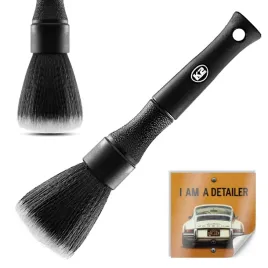 k2-pino-pedzelek-detailingowy-delikatny-uniwersalny-do-auta-ultra-soft-m317