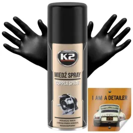 k2-miedz-spray-04l-smar-miedziowy-redukuje-tarcie-miedziany-w122