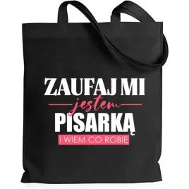 torba-bawelniana-shopper-na-zakupy-dla-pisarki-wz