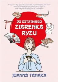 do-ostatniego-ziarenka-ryzu-to-zebrane