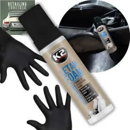 k2-letan-foam-200-ml-plyn-pianka-do-czyszczenia-skory-w-samochodzie-aucie