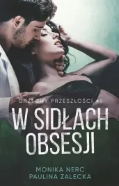 w-sidlach-obsesji-monika-nerc-paulina-zalecka