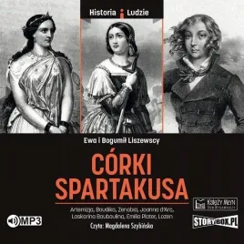 corki-spartakusa-audiobook