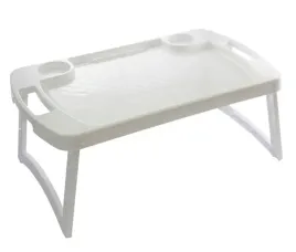 sanity-stolik-i-tacka-w-jednym-do-lozka-55x23x33cm