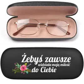 etui-na-okulary-prezent-na-dzien-matki-zebys-zawsze-widziala-moja-milosc-wz