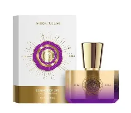 miraculum-woda-perfumowana-essence-of-life-50ml