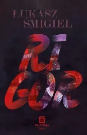 rigor-smigiel-lukasz